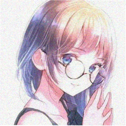 观众 林小舟 头像
